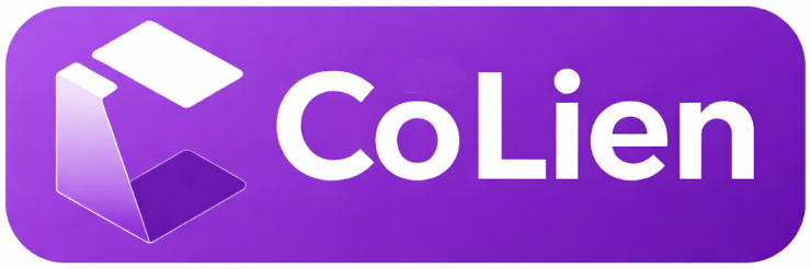 CoLien.Net